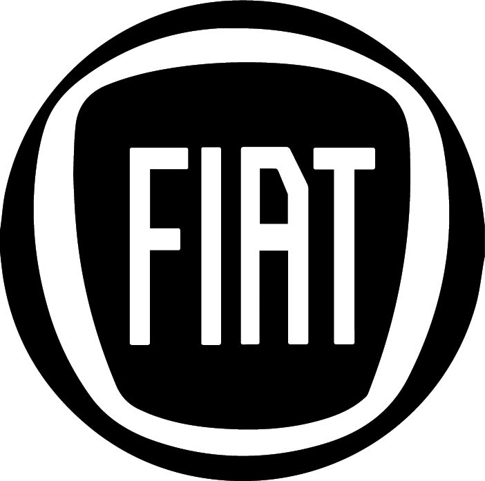 Fiat Make Logo