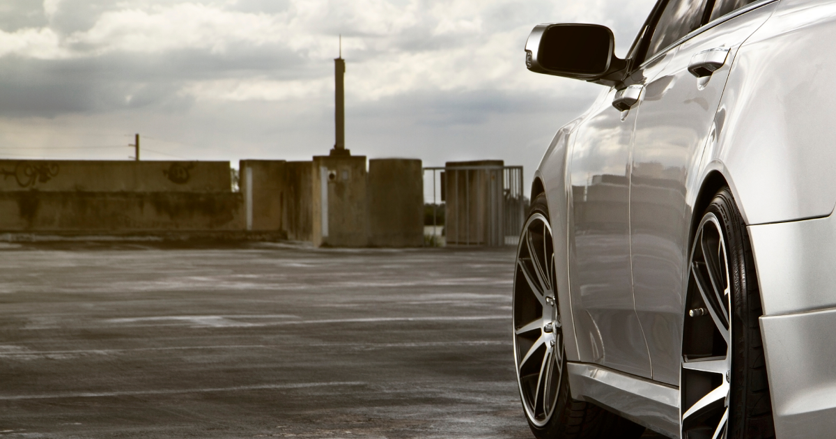 Acura Repair and Service in Henderson, NV