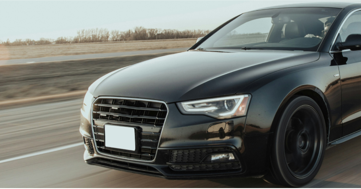 Audi Repair and Service in Henderson, NV
